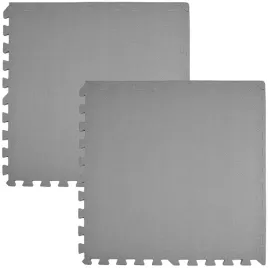 duze-puzzle-piankowe-mata-piankowa-62x62-cm-2-szt