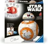 puzzle-3d-star-wars-bb-8-ravensburger