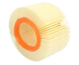 filtr-powietrza-hiflo-hfa7910-bmw-r-1100-rt-96-21