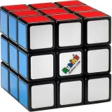 spin-master-rubik-s-cube-kostka-rubika-3x3-8-stan-nowy