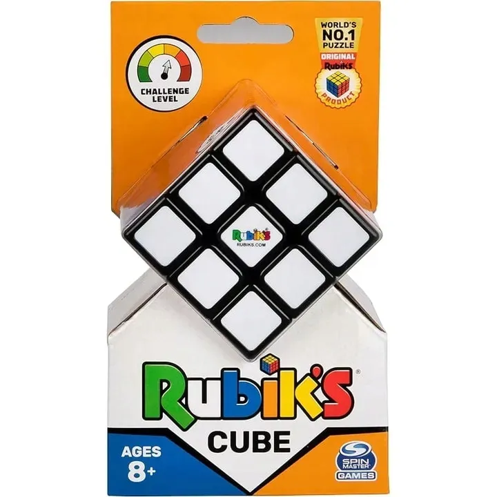 spin-master-rubik-s-cube-kostka-rubika-3x3-8