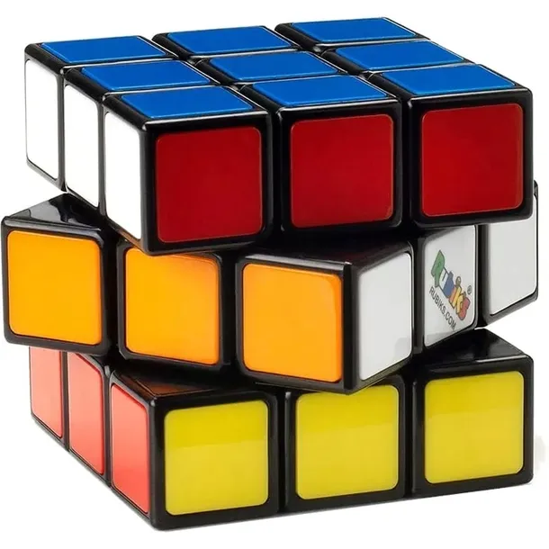 spin-master-rubik-s-cube-kostka-rubika-3x3-8-plec-brak-informacji