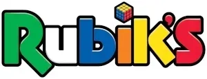 spin-master-rubik-s-cube-kostka-rubika-3x3-8-wiek-dziecka-brak-informacji