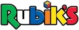 spin-master-rubik-s-cube-kostka-rubika-3x3-8-wiek-dziecka-brak-informacji