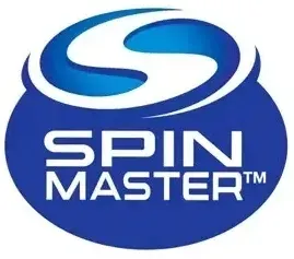 spin-master-rubik-s-cube-kostka-rubika-3x3-8