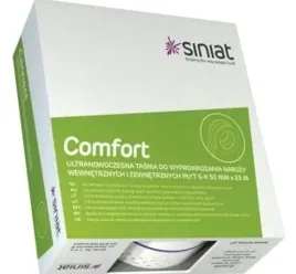 tasma-laczeniowa-do-plyt-gipsowych-siniat-nida-comfort-25m