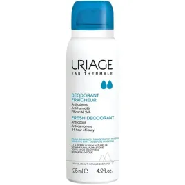 dezodorant-w-sprayu-uriage-eau-thermale-24h-ochrona-125-ml