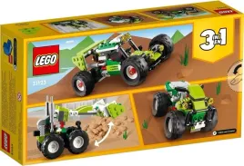 lego-31123-creator-samochod-terenowy-buggy-koparka-quad-3w1