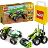 lego-31123-creator-samochod-terenowy-buggy-koparka-quad-3w1-stan-nowy