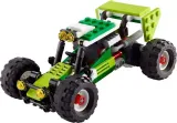 lego-31123-creator-samochod-terenowy-buggy-koparka-quad-3w1-bohater-inny