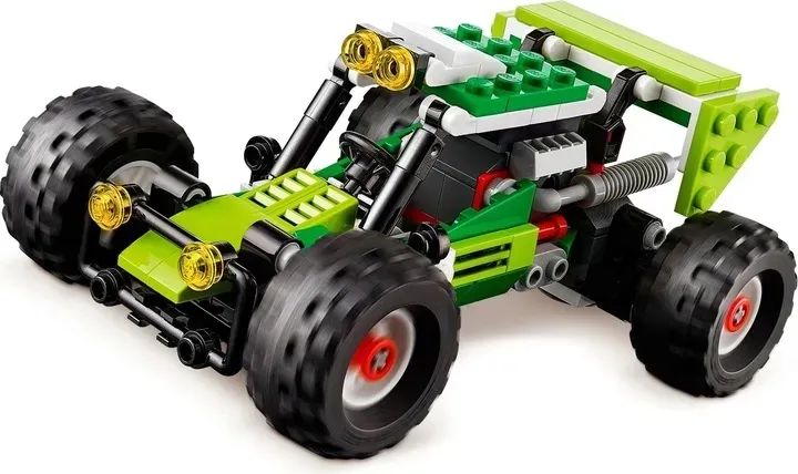 lego-31123-creator-samochod-terenowy-buggy-koparka-quad-3w1-marka-bez-marki