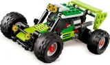 lego-31123-creator-samochod-terenowy-buggy-koparka-quad-3w1-marka-bez-marki