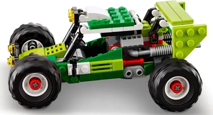lego-31123-creator-samochod-terenowy-buggy-koparka-quad-3w1-material-inny