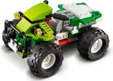 lego-31123-creator-samochod-terenowy-buggy-koparka-quad-3w1-certyfikaty-opinie-atesty-ce-fsc