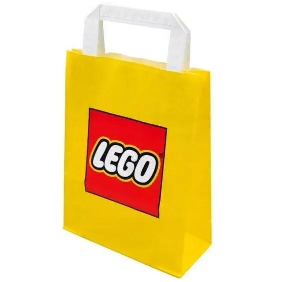 lego-31123-creator-samochod-terenowy-buggy-koparka-quad-3w1-stan-nowy
