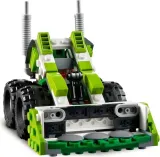 lego-31123-creator-samochod-terenowy-buggy-koparka-quad-3w1-kod-producenta-brak-informacji