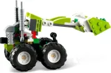 lego-31123-creator-samochod-terenowy-buggy-koparka-quad-3w1-nazwa-zestawu-brak-informacji