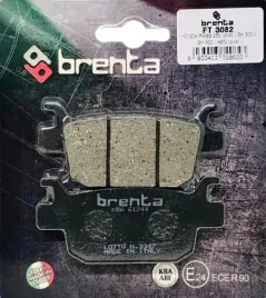 klocki-hamulcowe-brenta-tyl-benelli-trk-502-abs-18-trk-502-x-abs-18-