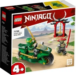 lego-ninjago-motocykl-ninja-lloyda-71788