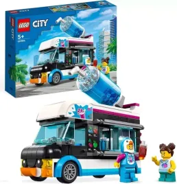lego-city-60384-pingwinia-furgonetka-slush-prezent