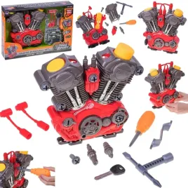 silnik-do-skrecania-i-rozkrecania-maly-mechanik-zabawka-konstrukcyjna