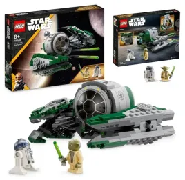 lego-star-wars-75360-jedi-starfighter-yody-prezent
