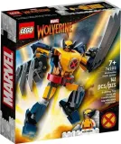 lego-marvel-super-heroes-wolverine-stan-nowy