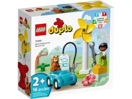 lego-duplo-turbina-wiatrowa-i-samochod-elektryczny