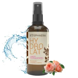hydrolat-rozany-nawilzajacy-100ml-naturalny-eco
