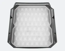 lampa-halogen-naswietlacz-led-magnum-battery-xs-set-lena-lighting-249013