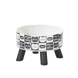 miska-dla-psa-podwyzszana-stojaca-na-nozkach-srednica-14cm