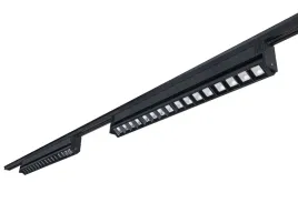 zestaw-lampa-szynowa-led-2x24w-60cm-4000k-szynoprzewod-2m-czarny
