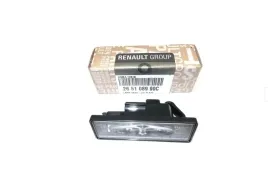 lampka-oswietlenia-tablicy-led-koleos-ii-clio-v-oryginal