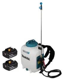 makita-aku-opryskiwacz-plecakowy-lxt-18v-10l-2x6ah-bl1860-dus108z
