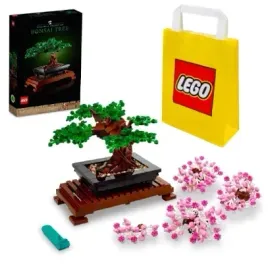 lego-icons-10281-drzewko-bonsai-torebka