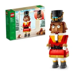 lego-dziadek-do-orzechow-lego-swieta-boze-narodzenie