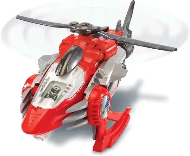 vtech-motozaury-pteranodon-kyrion