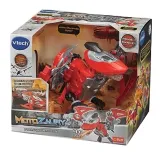 vtech-motozaury-pteranodon-kyrion-bohater-inny