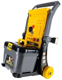 zestaw-majsterkowicza-warsztat-walizka-kufer-taczka-maly-mechanik-narzedzia