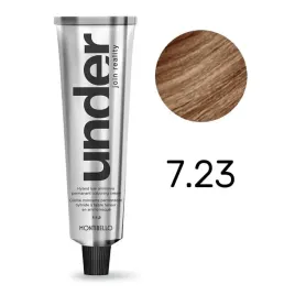montibello-under-profesjonalna-farba-do-wlosow-7-23