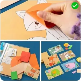 zabawki-z-naklejkami-puzzle-3d-12szt-zywych-naklejek-ocean