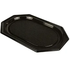 tace-cateringowe-patery-polmiski-czarne-catering-45x30cm-10-sztuk