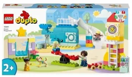 lego-duplo-10991-wymarzony-plac-zabaw