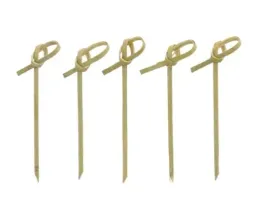 patyczki-do-przekasek-koreczkow-wykalaczki-pikery-knot-bambus-6cm-250-sztuk