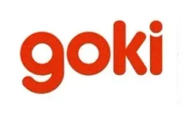 goki-memo-memory-gra-pamieciowa-dotykowe-32el-zabawka-edukacyjna