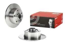tarcza-hamulcowa-tyl-audi-a4-b5-01