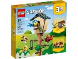 lego-creator-31143-budka-dla-ptakow
