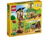lego-creator-31143-budka-dla-ptakow-stan-nowy