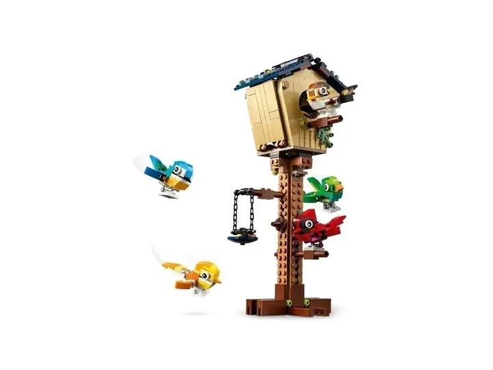 lego-creator-31143-budka-dla-ptakow