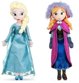 kraina-lodu-frozen-elsa-anna-lalka-maskotka-elza